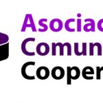 La Asociación Comunicación Cooperativa es colaboradora de Trasfoco Escuela Audiovisual Itinerante para no Audiovisualistas