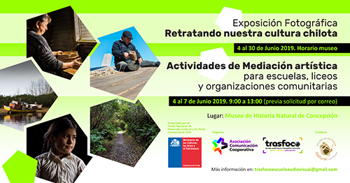 Expo + mediacion FB 500x262