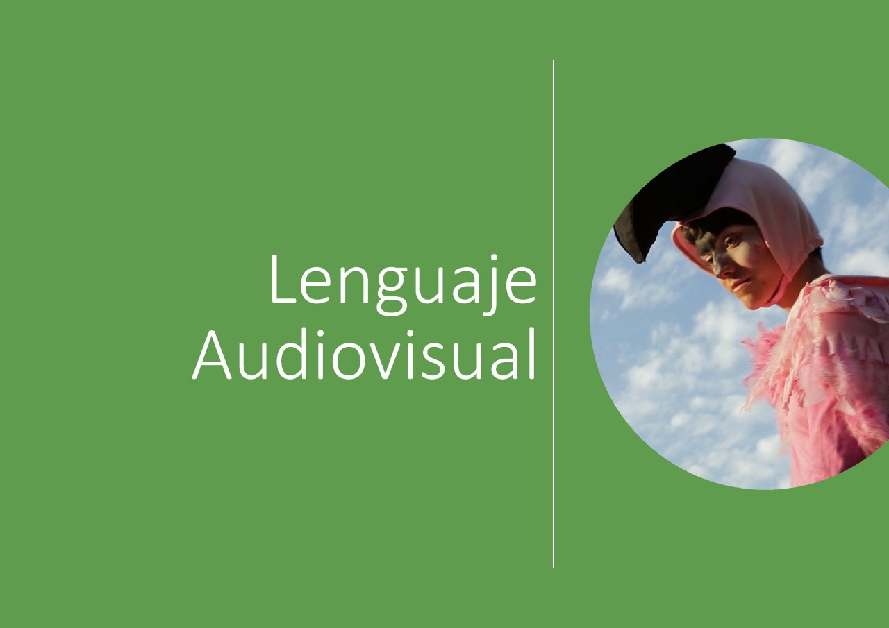 Manual el audiovisual en el aula_17