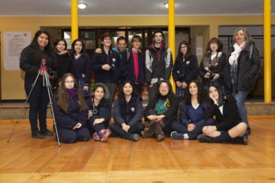 Fotografia Participativa 2019_Ancud-145 Fotografia Participativa 2019_Ancud-145