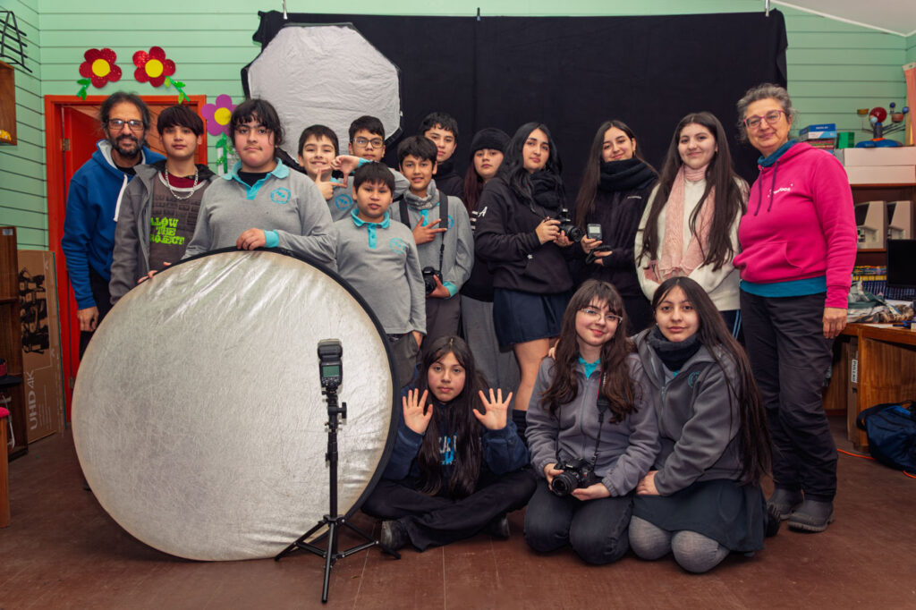 Proceso_proyecto Mujer Chilota_Puyan-170