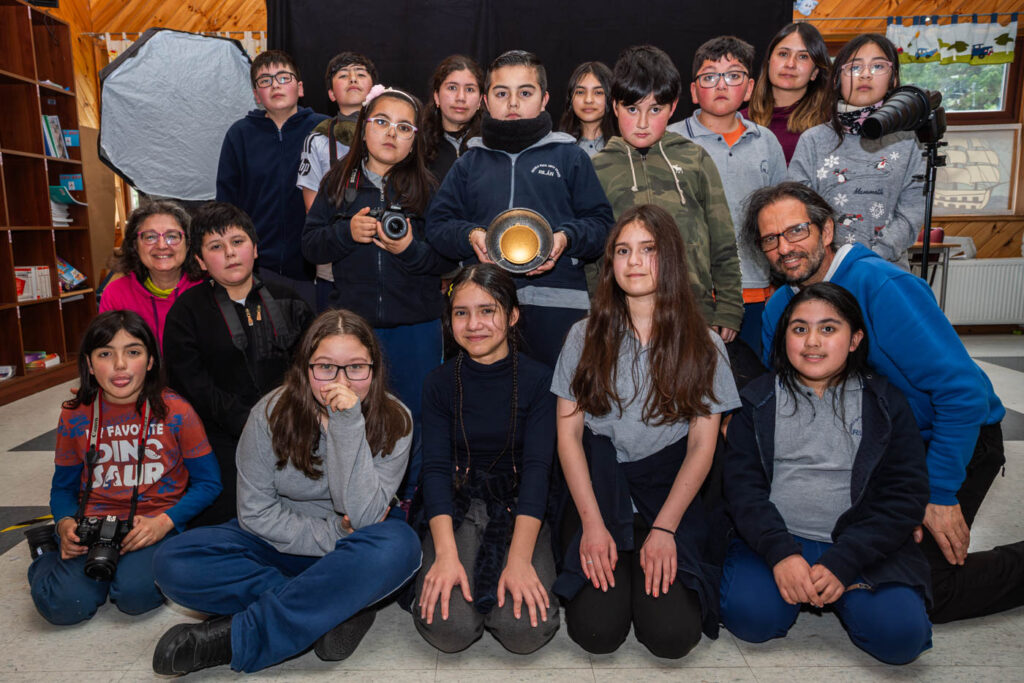 Proceso_proyecto Mujer Chilota_Rilan-122