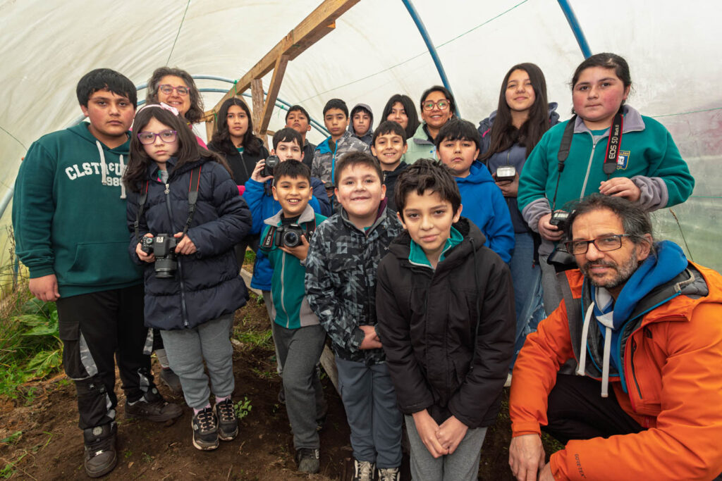 Proceso_proyecto Mujer_Caulin-147