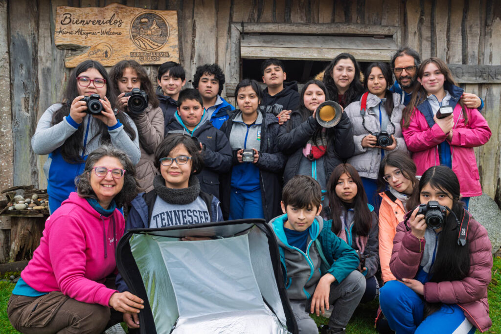 Proceso_proyecto Mujer_Huillinco-223