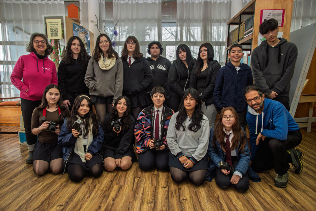 Proceso_proyecto mujer_Galvarino Castro-218