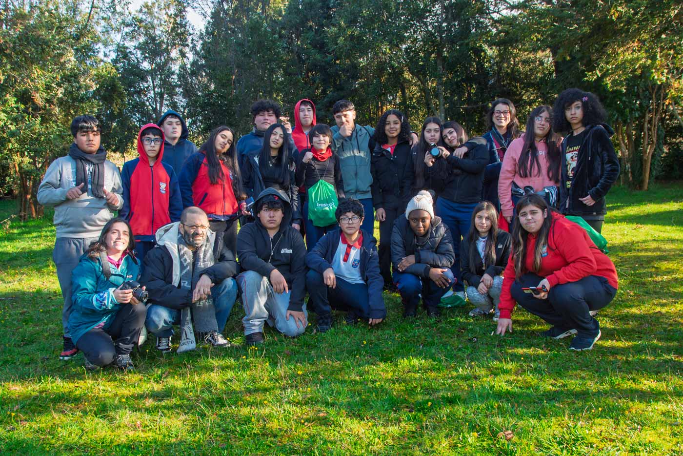 Taller Establecimientos_Liceo Aytue-49