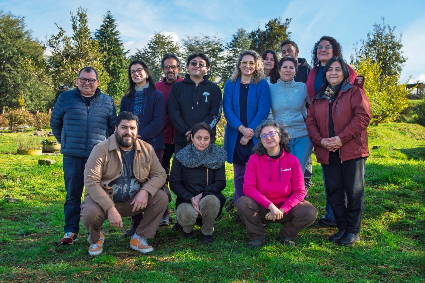 Taller Educadores-188