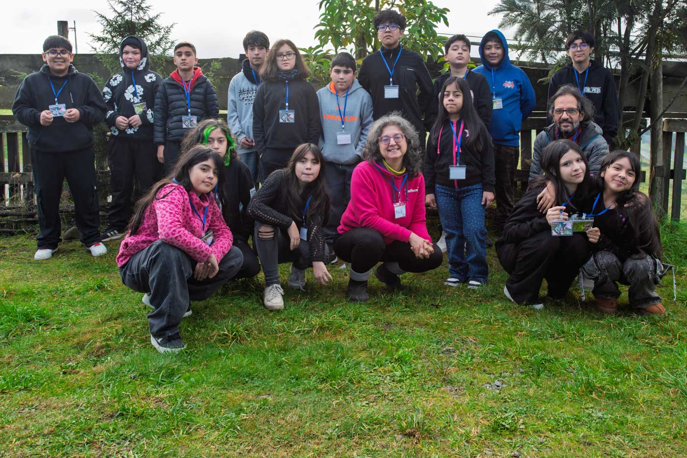 Taller Establecimientos_Vinculos II-60